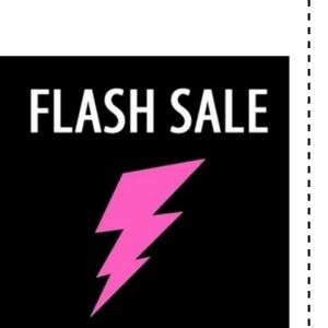 8:23 Tonight FUNKY JEWELRY, PLUS CLOTHES